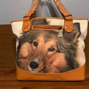 Ardleigh Elliott Tote